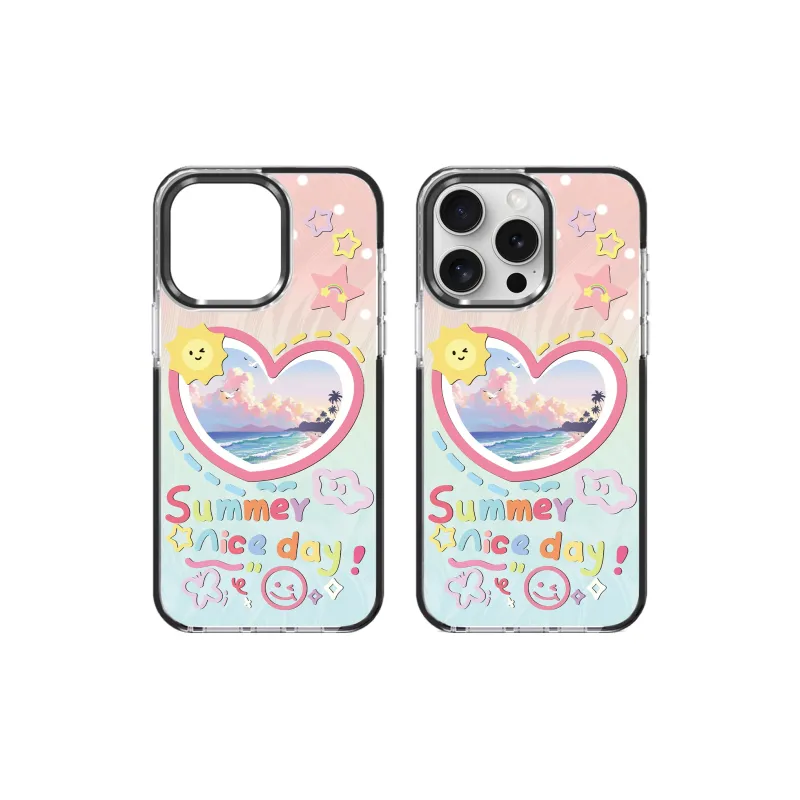 YADIQI Phone Cases-0