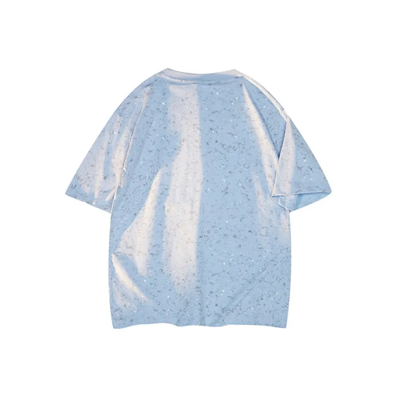 SOLIDITY T Shirts Unisex-5