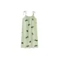 Light Green Leopard Y20209