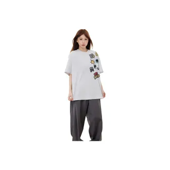SIL VITIN T Shirts Unisex