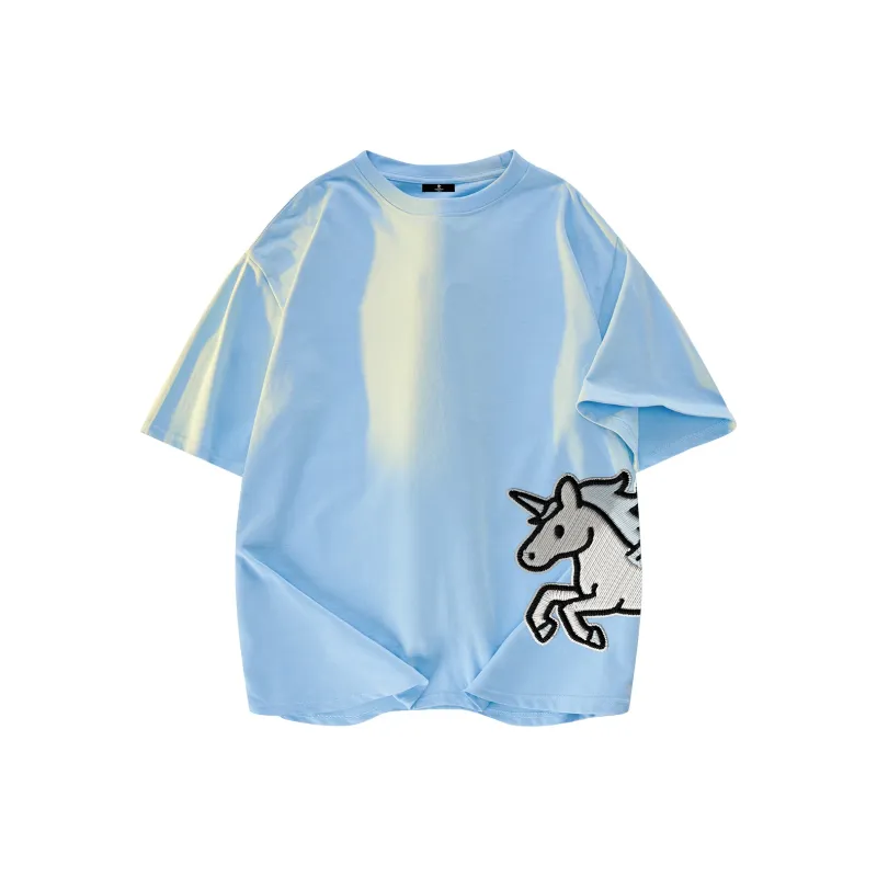 ROBINHOOD T Shirts Unisex-21