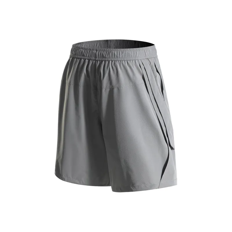 Pilot The Camel Casual Shorts Unisex-15