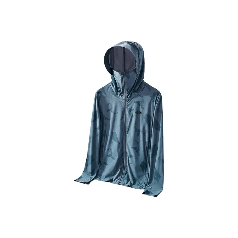 PIERRE CARDIN Sun Protection Clothing Unisex-1