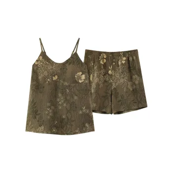 Ta Yan Women's Pajama Sets