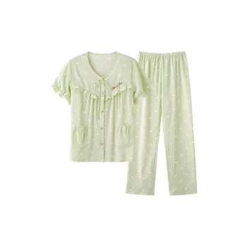 XISHE Women's Pajama Sets