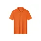 Hermes Orange