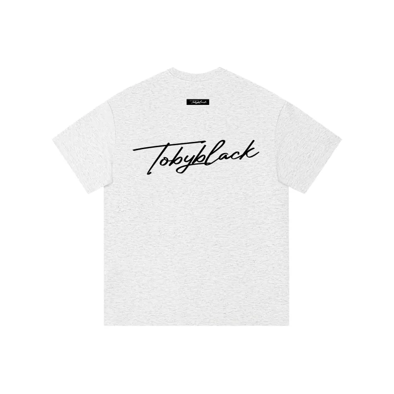 A02 T Shirts Unisex-25