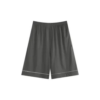 FENTENGCARE Men Pajama Pants