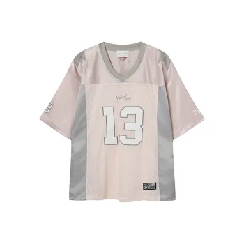 SLEEP AT 11 T Shirts Women's Pink