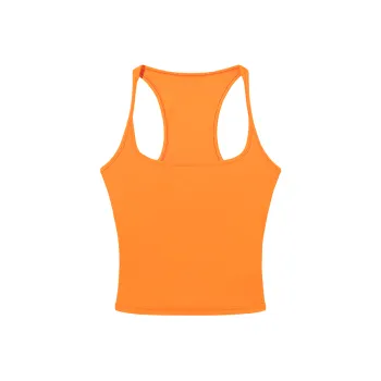Ouyang Tank Tops Women's
