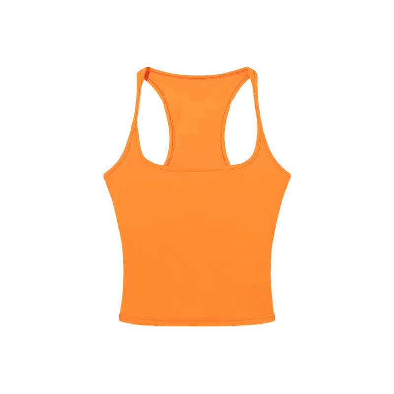 Ouyang Tank Tops Women's-0