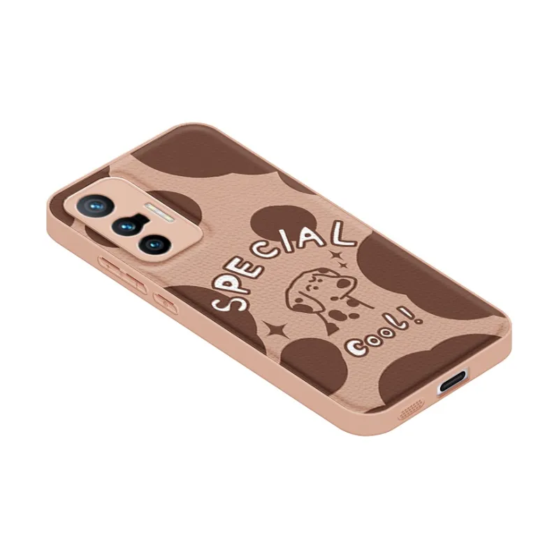 Small bones Phone Cases-4