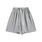Glacier Gray