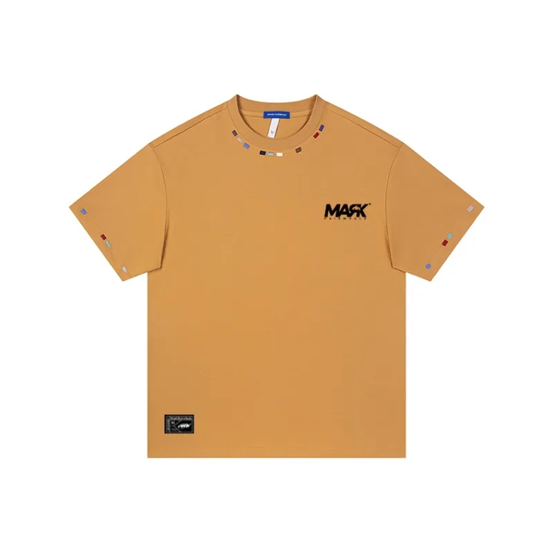 FAIRWHALE T Shirts Unisex-17