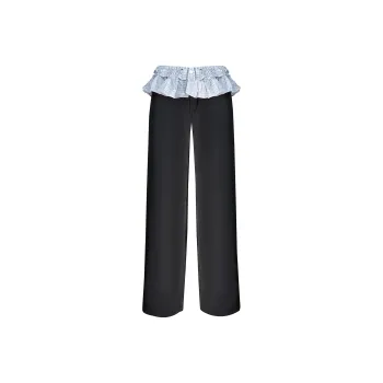 FPMZ Suit Trousers Women's