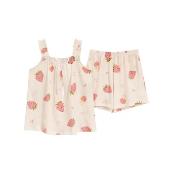 Ta Yan Women's Pajama Sets