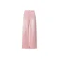 Pink (Extended Length)
