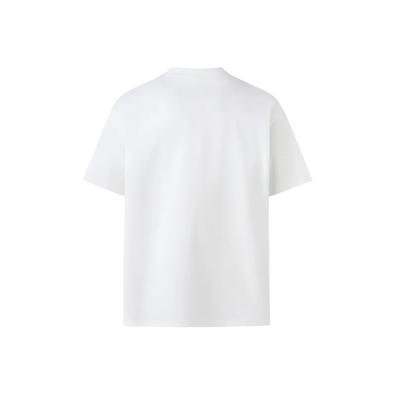 GTRG T Shirts Unisex-1