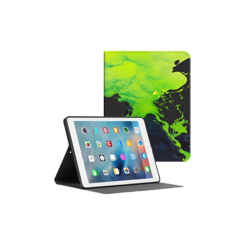 Baochengbao Tablet Protective Cases-9