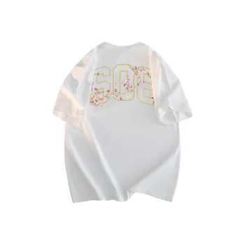 ALang Studio T Shirts Unisex