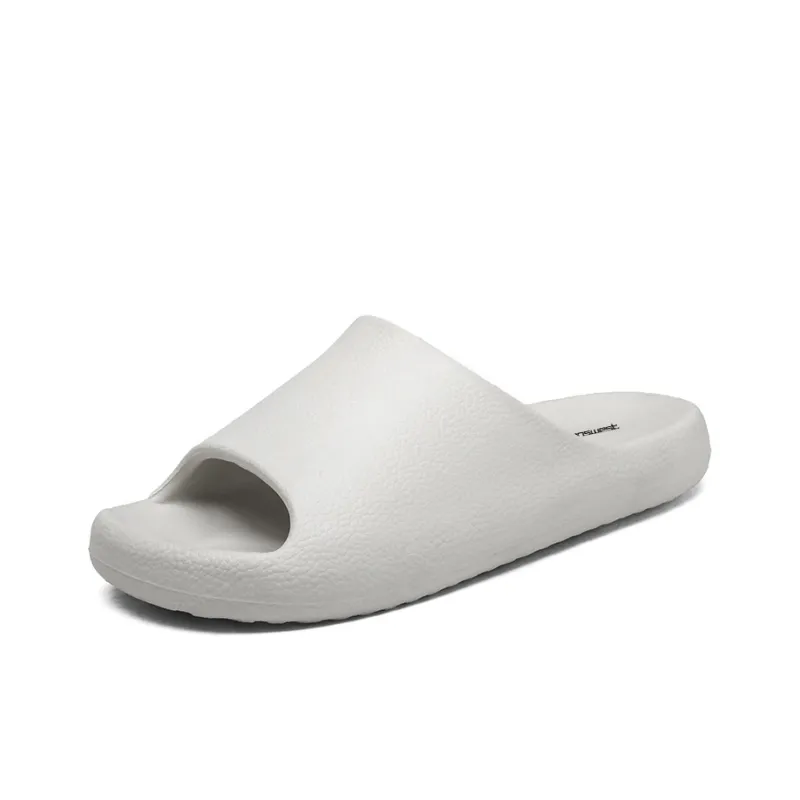 JEANSWEST Quick Dry Slide Slippers Men's-3