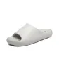Ivory White