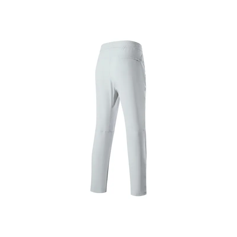 PIERRE CARDIN Casual Pants Men's-6