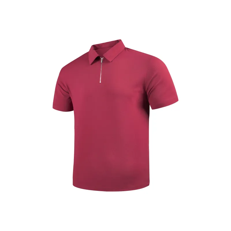 COMGM Polo Shirts Men-8