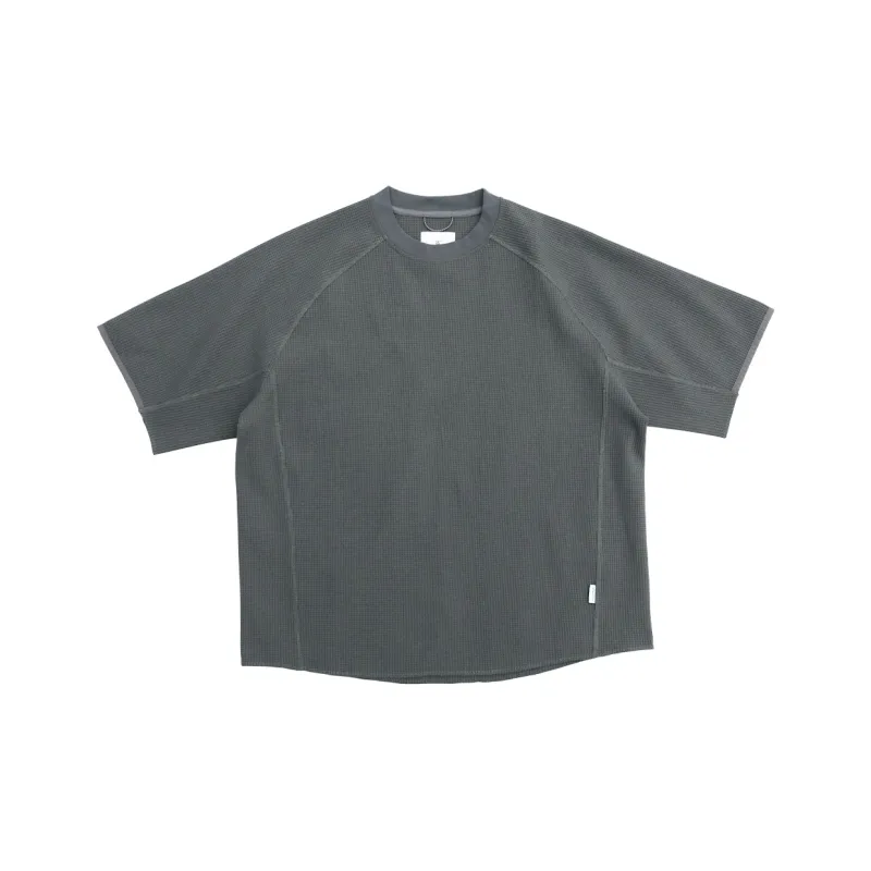 TBALLERBRAND T Shirts Unisex-2