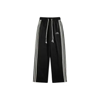 ZYKY Casual Pants Unisex
