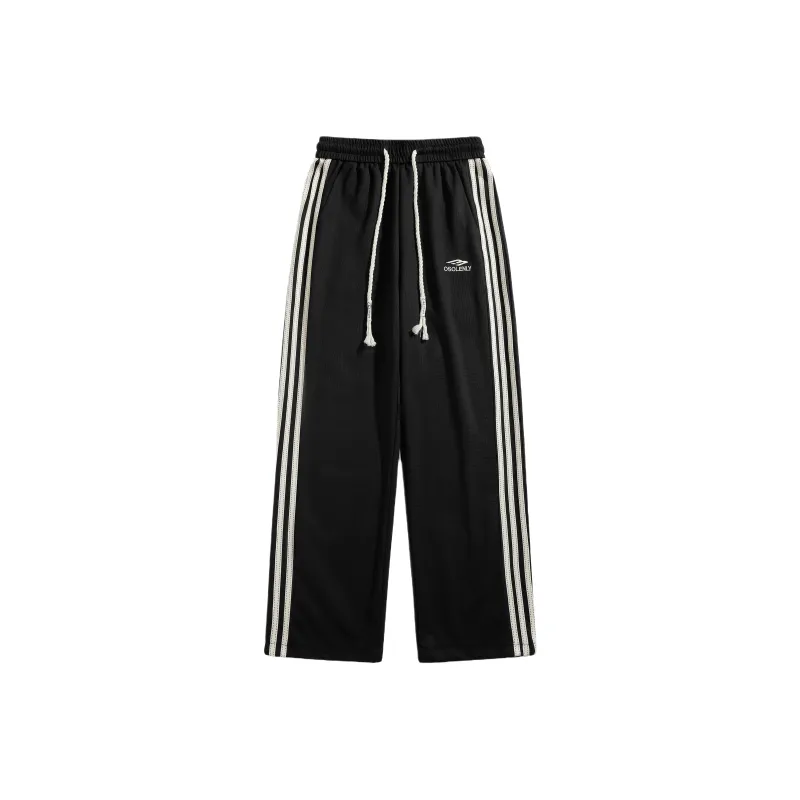 ZYKY Casual Pants Unisex-0