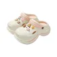 White Pink (Milk Little Cookie)
