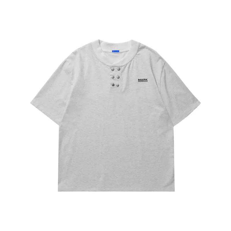 FAIRWHALE T Shirts Unisex-5