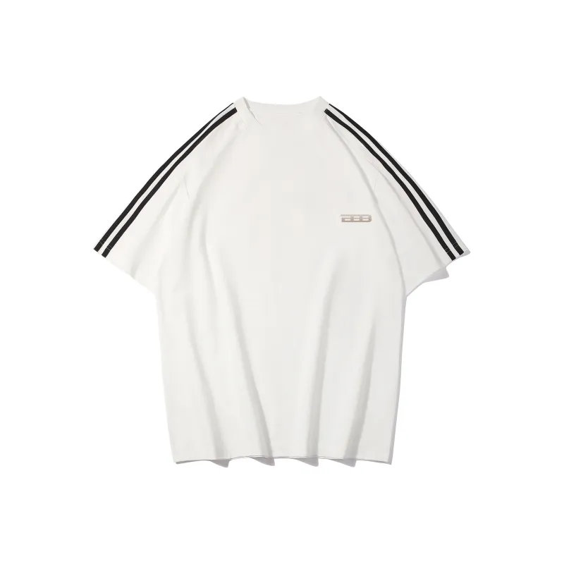 COMBO T Shirts Unisex-2