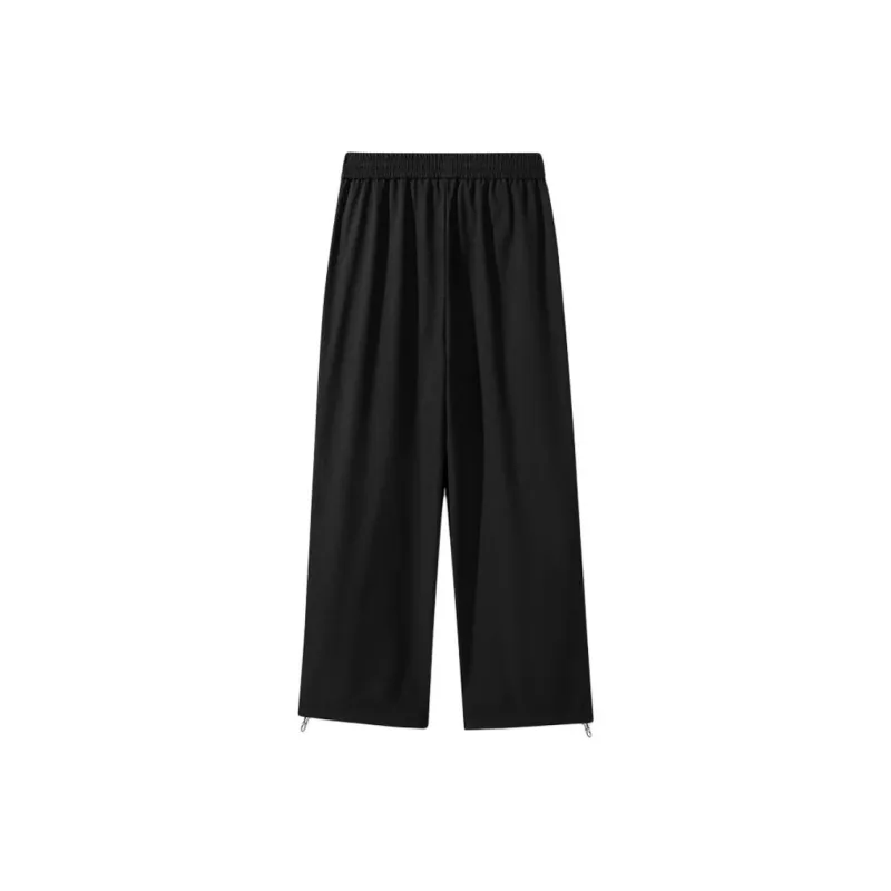 ZYKY Cargo Pants Unisex-5