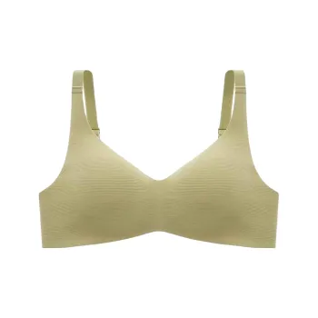 GOSO Women's Bras