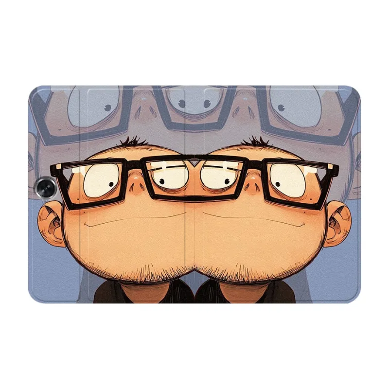 Baochengbao Tablet Protective Cases-15
