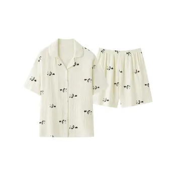 Pretty lady Women's Pajama Sets