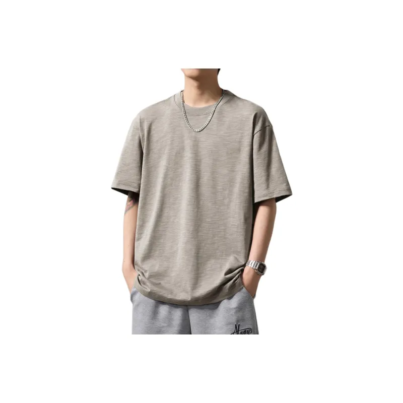 WOOD SOON T Shirts Unisex-20