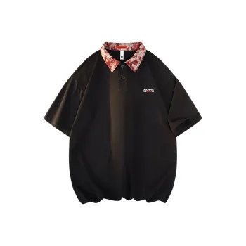 ATLETICO DE MADRID 1903 Polo Shirt Unisex