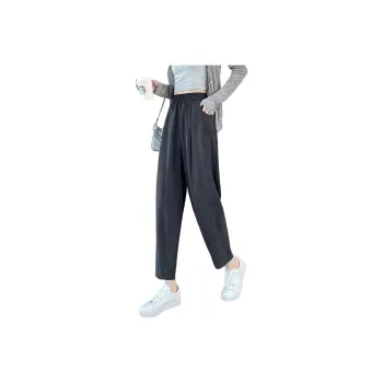 ORIGIN Casual Pants Women's