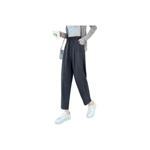 ORIGIN Casual Pants Women's