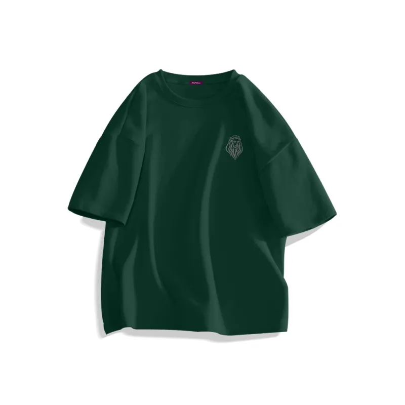 FAPAI T Shirts Unisex-15