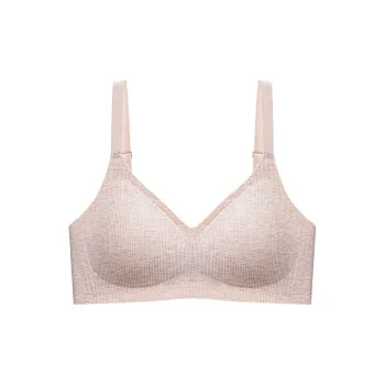 GRACEWELL Women's Bras