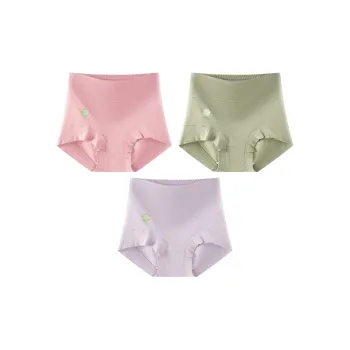 2323 Women's Underpants
