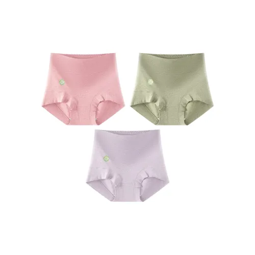2323 Women's Underpants