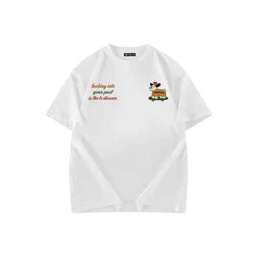 Hoodies & Sweatshirts