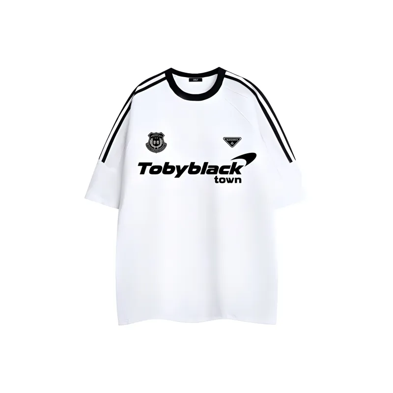 A02 T Shirts Unisex-2
