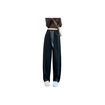 ORIGIN Casual Pants Women's