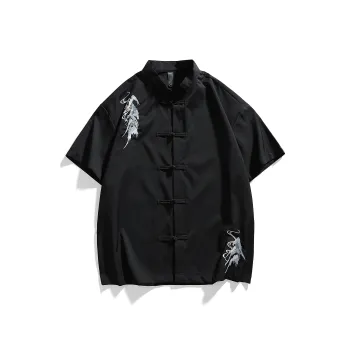 Paddy Julia Shirts Unisex